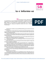 58-Leia-e-informe-se-II.pdf