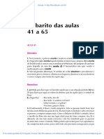 gabarito-exercicios-telecurso-2000-portugues-ensino-fundamental.pdf
