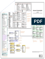 Geoprocessor.pdf