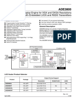 149857504 T CON Schematic 1 PDF