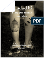 Unidad Didáctica Poesía y Métrica