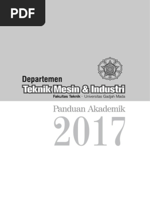 Bk Panduan Dtmiugm 2017pdf