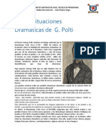 36 situaciones dramaticas de Georges Polti.pdf