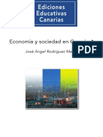 Economia Soc Canarias1
