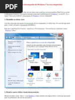 Www.therebels.biz Dicas Win7 by Upvelox