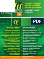 Revista NR 148 PDF