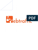 Guía Completa de PBN: Public Blog Network - Webtraffic - Agency