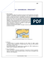 geossintetico-cap7.pdf