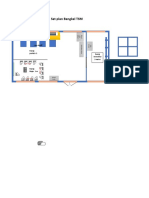 Set Plan Bengkel TSM