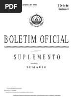 PNCP - Plano Nacional de Contabilidade Publica