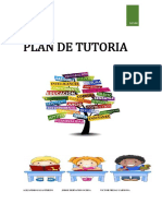 plan de tutoria (1) (1)