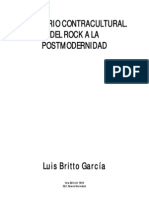 _El_Imperio_Contracultural_Del_Rock_a_la_Postmodernidad_Luis_Britto_García