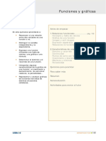 3eso_quincena9 FUNCIONES.pdf