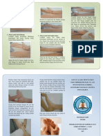 Leaflet Pijat HT