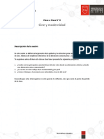 Cine y modernidad .pdf