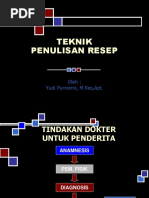Powersuite