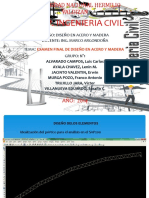 02 Grupo N°1-Examen Final