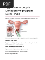 Best Dr. Chia Yin Nin