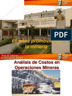 120327264-Costos-en-Mineria.pdf