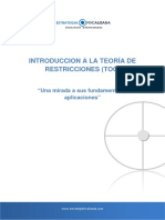 introduccion-teoria-restricciones.pdf