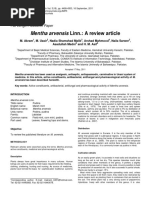 42-akram et al(mentha arvensis)JMPR-11-182.pdf
