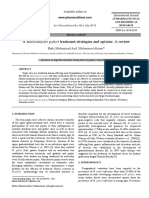 89 Helico Asif PDF
