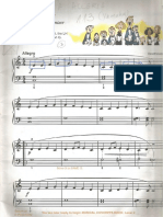 9 Sinfonia.pdf