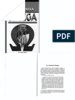 La Apostasia Omega.pdf