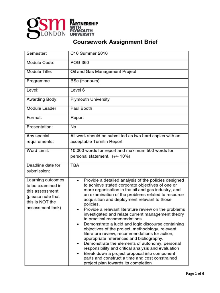 Critical thinking examples in college image