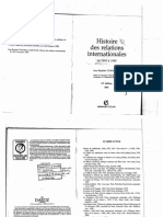 duroselle-histoire_des_relations_internationales-1919_1945.pdf