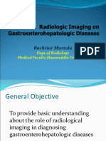 08. Radiologi (1)