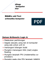 09 Arithmetic - En.id