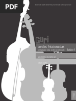 Codipront: Indicações e Precauções | PDF | Opioide | Amamentação