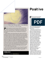 Positive Psy.pdf