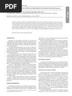 Vol31No8_2031_21-AR07605