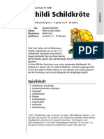 4268 Schildi 6S PDF