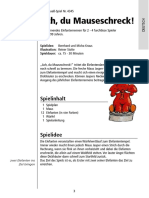4345 Maus 6s PDF