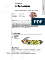 4344 Wuerfelwurm 6S PDF