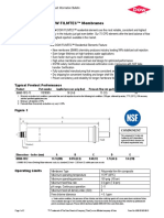 Fılmtec