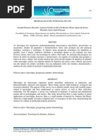 11461-33029-1-PB.pdf