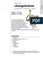 4355 Dschungel 6S PDF