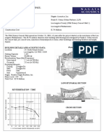 WDCH PDF