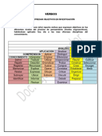 93550218-Verbos-para-proyectos-de-investigacion.pdf