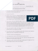 ae_2007.pdf