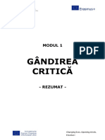 Module_1_Critical_thinking_FINAL_RO.pdf