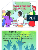 p00020000_Proiect Impreună pentru toleranţă.pdf