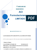 Aciformulations 150421131206 Conversion Gate01.en.es