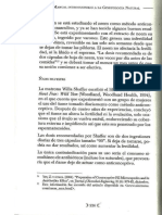 332433265 Manual Introductorio a La Ginecologia Natural PDF Part3114