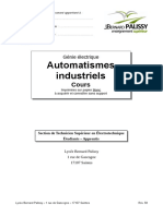 automatismes-cours-blanc.pdf