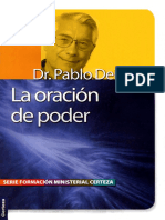 PABLO DEIROS LA ORACION DE PODER.pdf